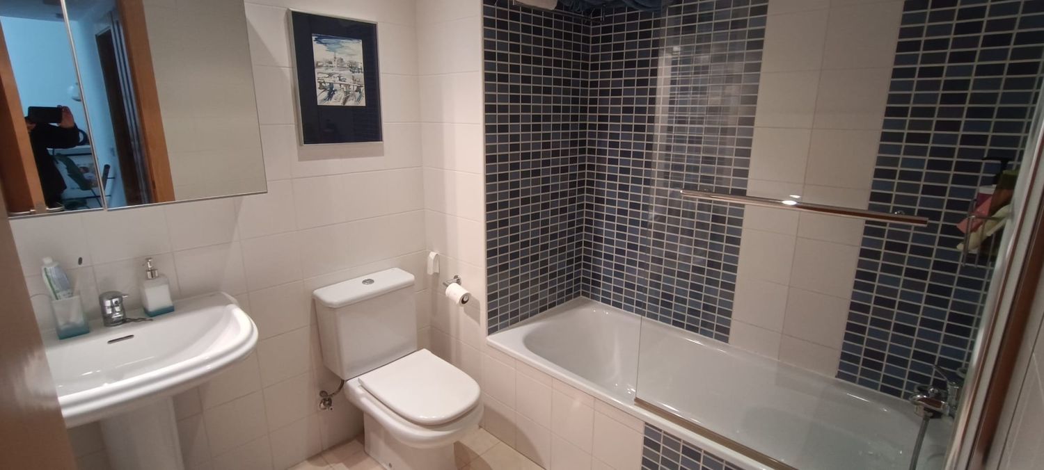 Chalet adosado en Guadalupe, Guadalupe - Foto 30