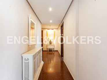 Piso en  Valencia Capital - Foto 12