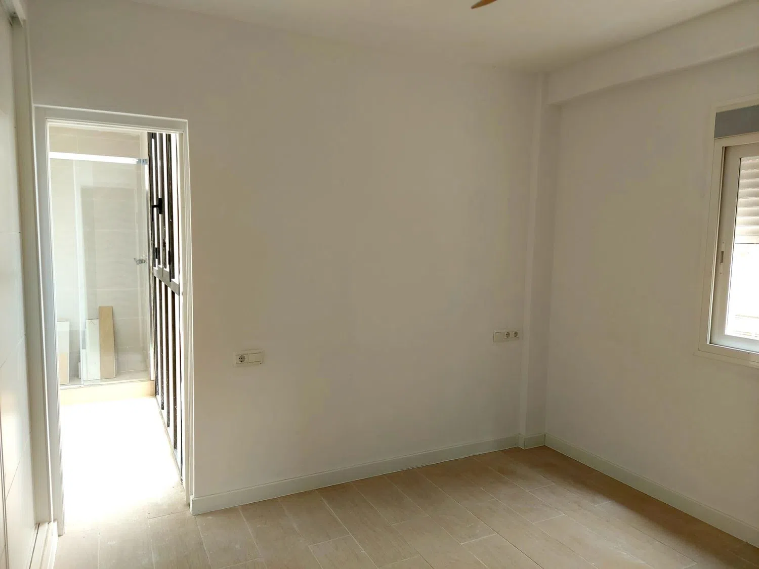 Piso en calle Virgen de Luján, 48 - Foto 17