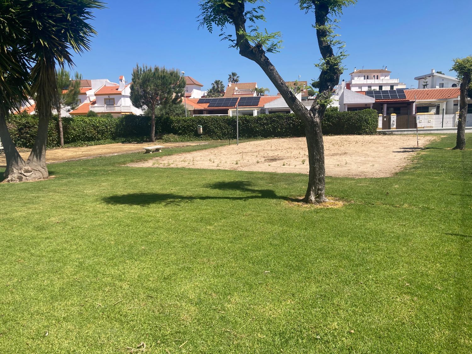 Piso en Avenida Miguel Ángel Sol s/n - Foto 19