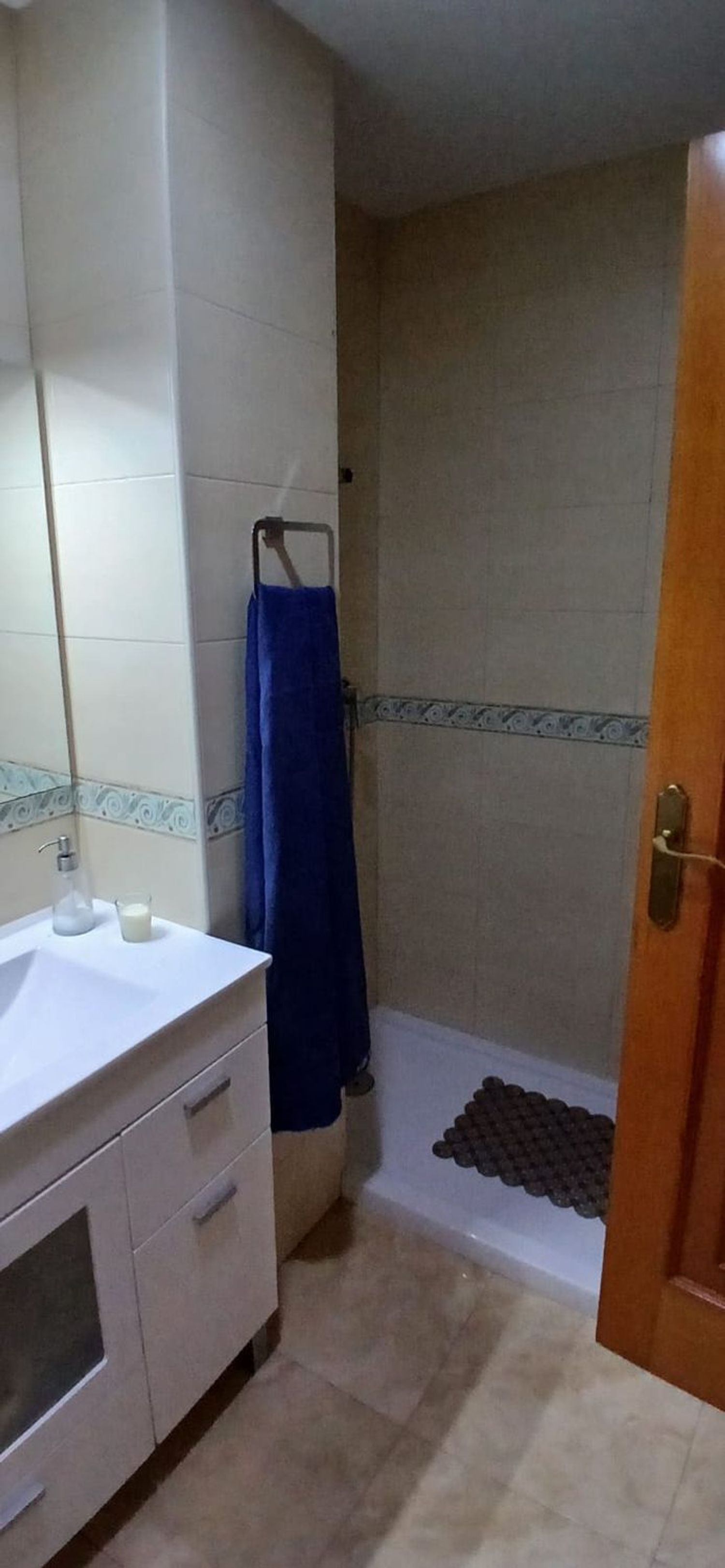 Piso en Calle Doctor Marañón, 4, Santo Ángel - Foto 9