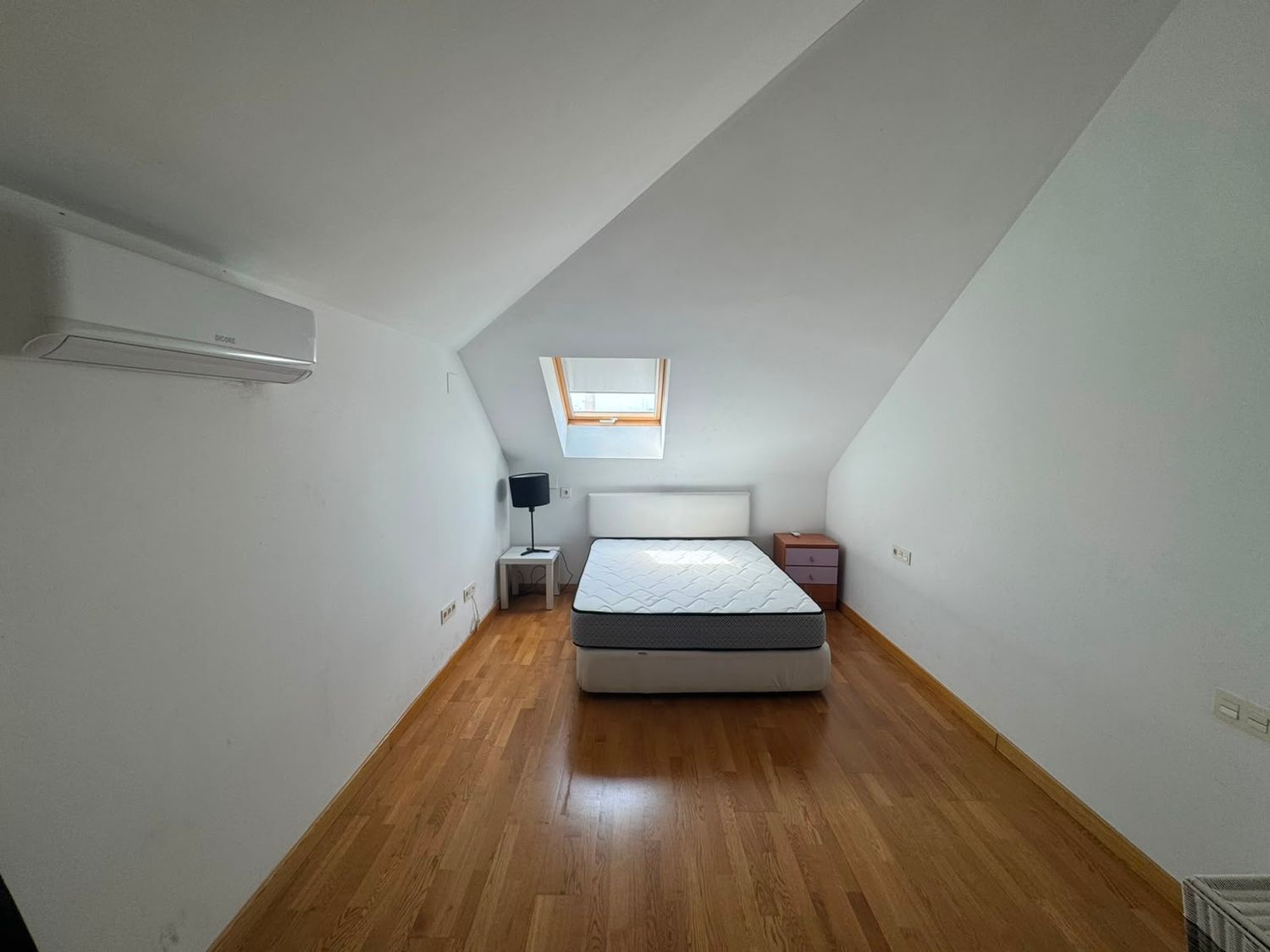 Ático en Cuenca, 28, Arrancapins - Foto 21