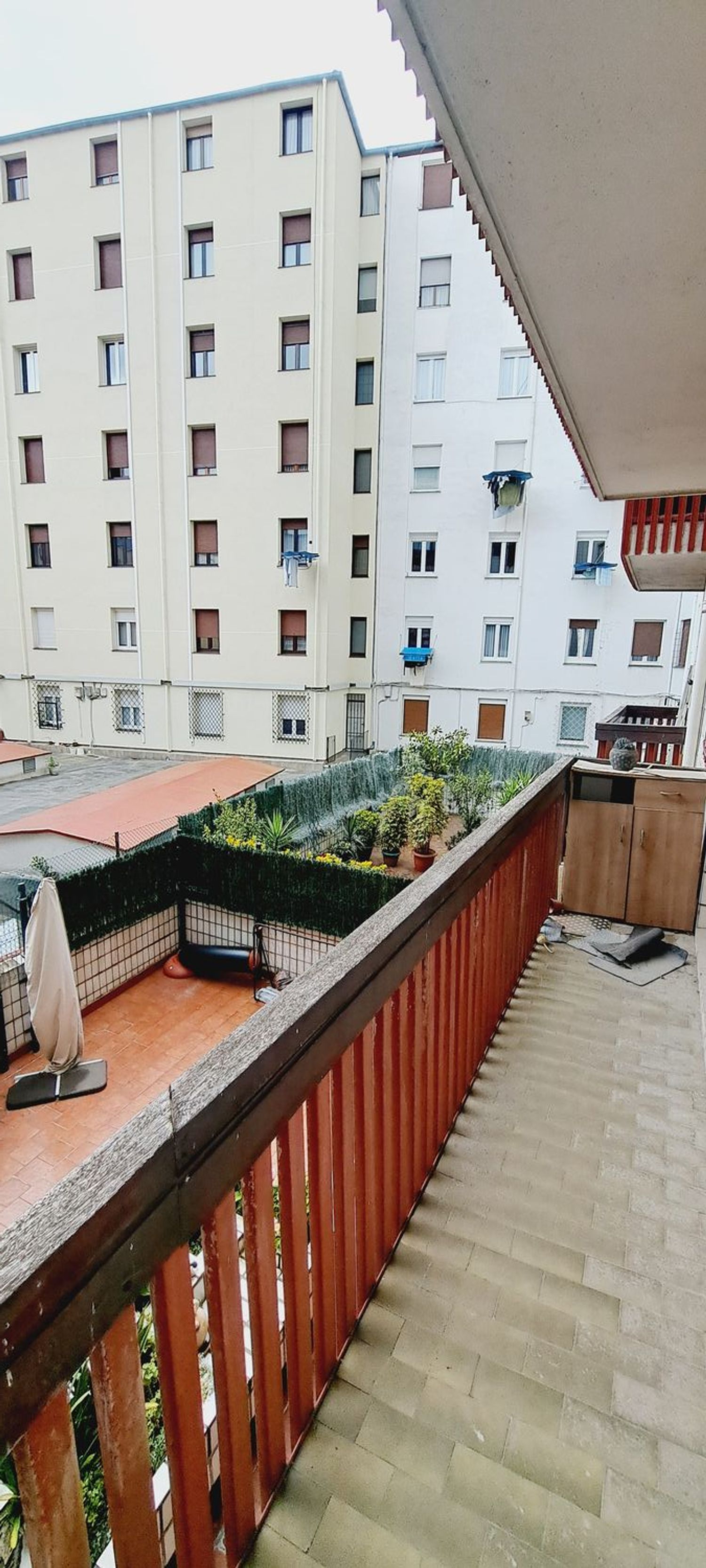 Piso en Areiltza Doktorearen Zumarkalea, 55 - Foto 21