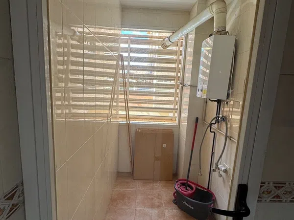 Piso en Calle de la Serra Martés, 18, Benicalap - Foto 10