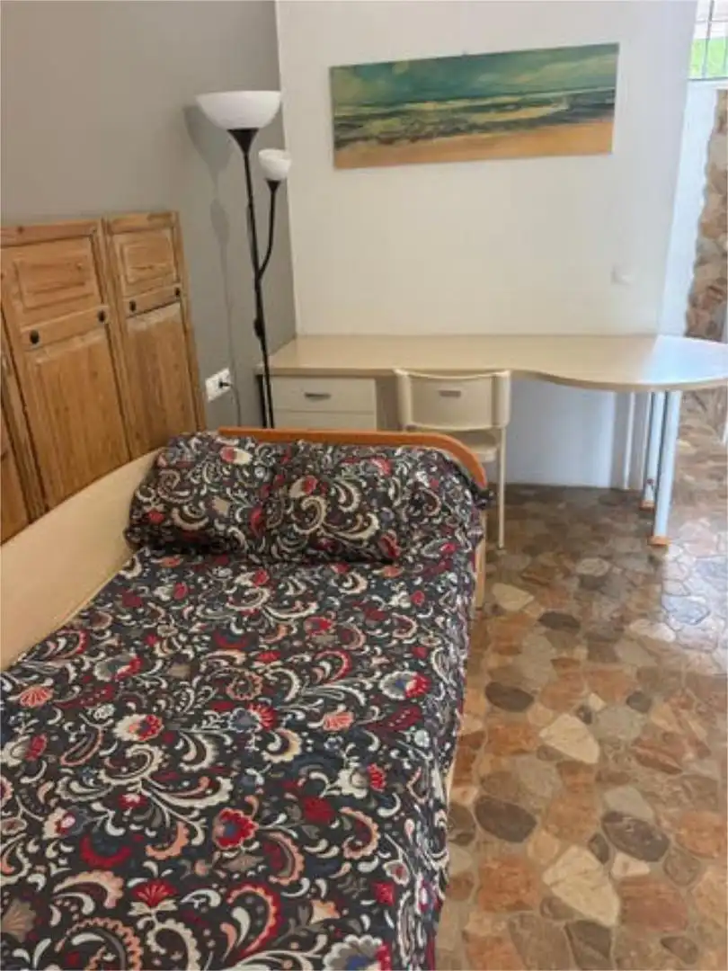 Estudio en Espartinas - Foto 4