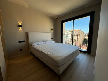 Piso en Santa Coloma de Gramenet - Foto 27