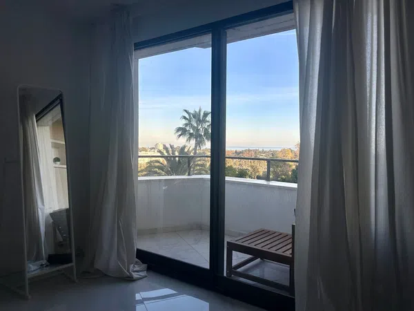 Piso en calle Aguamarina, 62 - Foto 15