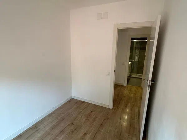 Piso en Calle d'Antonio Machado, 22, El Castell-Poble Vell, El Castell-Poble Vell - Foto 13