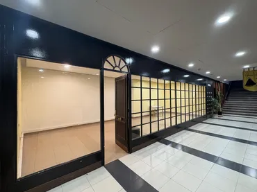 Local comercial en  Rúa Colón 7 - Foto 1