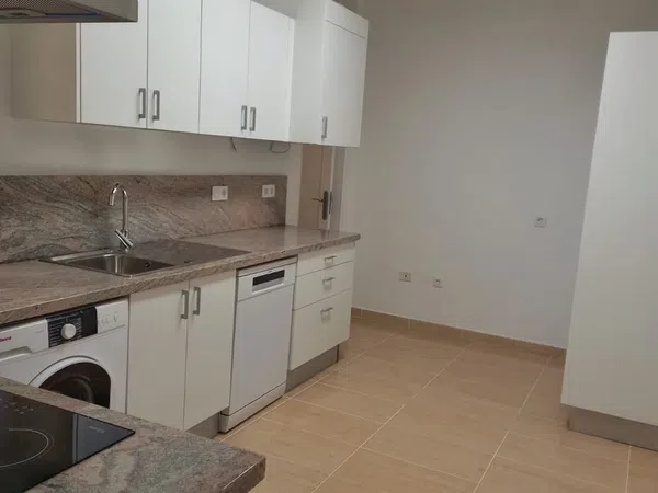 Piso en Rambla de Pulido, 41, Los Hoteles-Rambla-Duggi - Foto 8