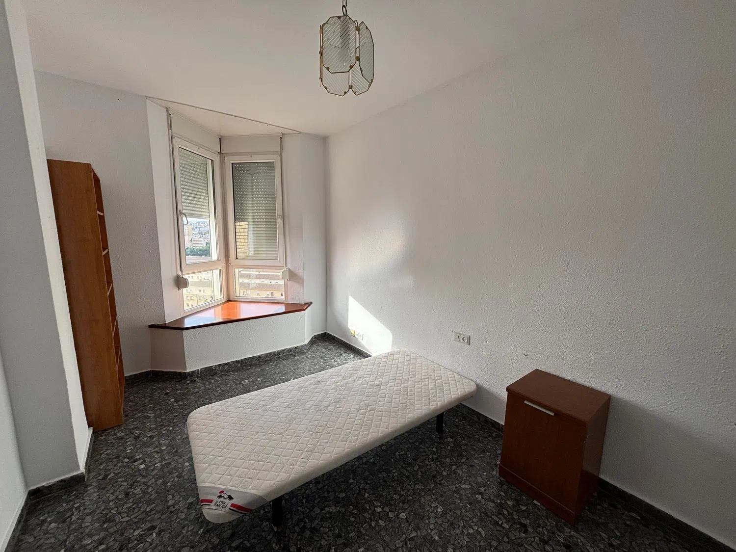 Piso en calle Compositor Lehmberg Ruiz, 28 - Foto 3