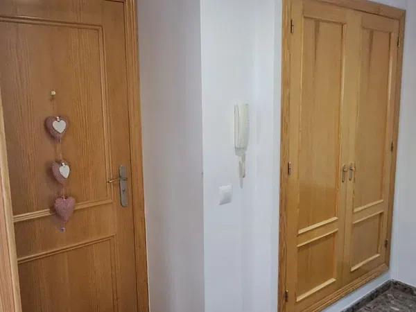 Piso en ronda Joan Fuster, 13 - Foto 7