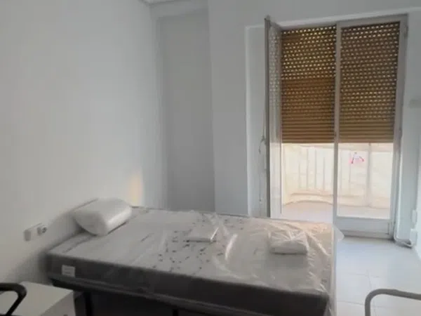 Piso en calle Torres Quevedo, 63 - Foto 3