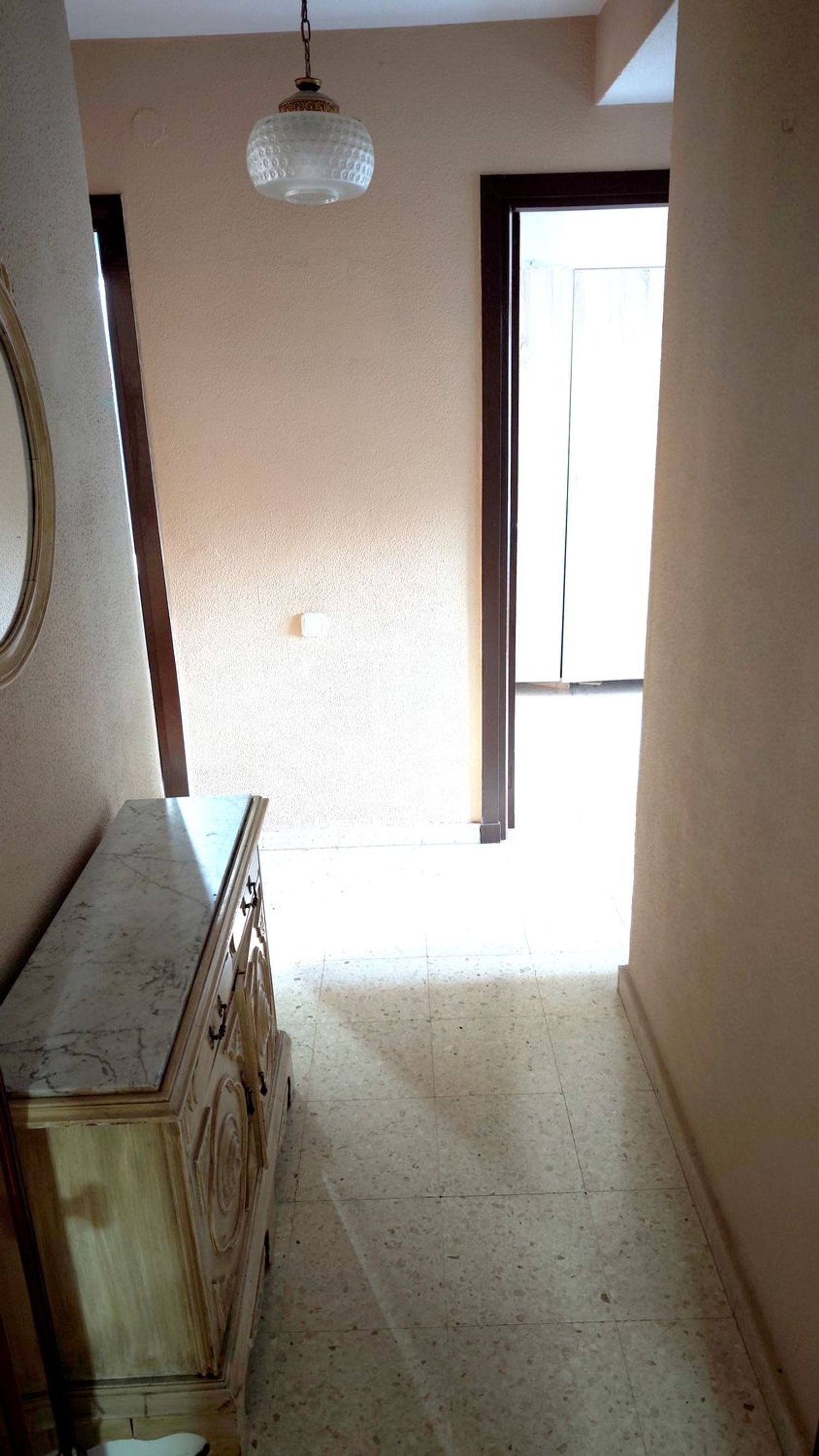 Piso en Puerta blanca Málaga, 8, Puerta Blanca - Almudena - Foto 2