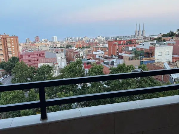 Piso en Avenida de Catalunya, 38 - Foto 15