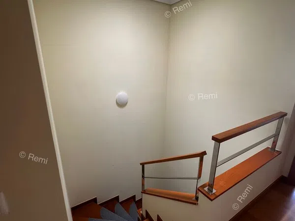 Dúplex en calle Pizarro, 2 - Foto 12