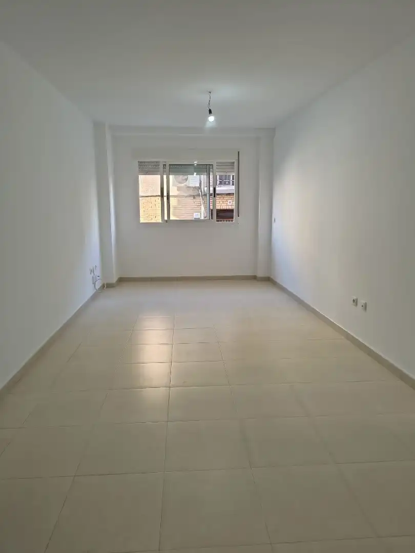 Piso en  Carrer Espronceda 30 - Foto 2