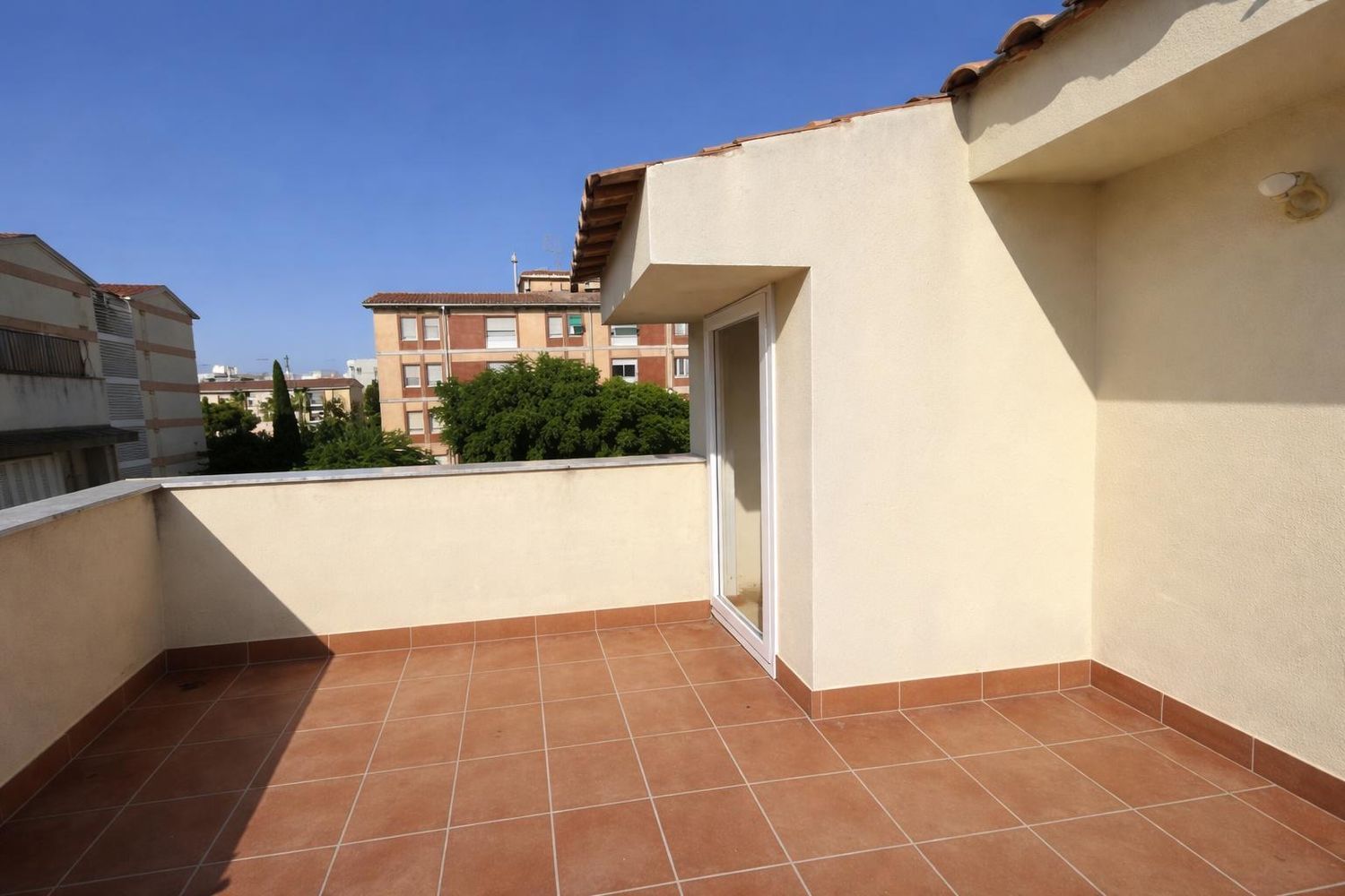 Dúplex en calle de Joan XXIII, 5 - Foto 7