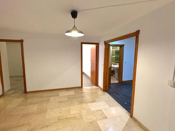 Chalet pareado en Calle Pintor Martínez Cubells s/n, Pedregalejo - Morlaco - Foto 52