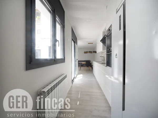 Piso en Calle de Josep Llimona, Poble Nou - Foto 14