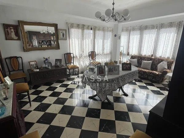 Casa o chalet independiente en islles balears s/n - Foto 7