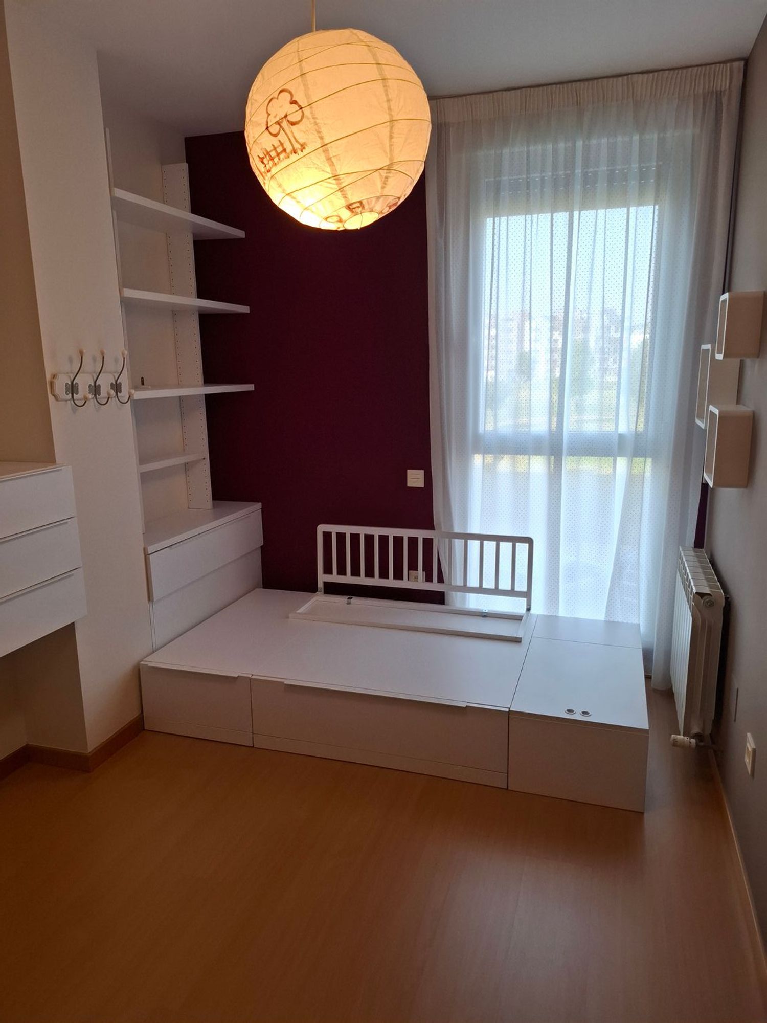 Piso en Calle Parque Juan Pablo II, 20, Villimar - V1 - V2 - S3 - S4 - San Cristobal, Villimar - V1 - V2 - S3 - S4 - San Cristobal - Foto 14