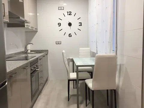 Piso en calle Sant Valentí, 43 - Foto 10