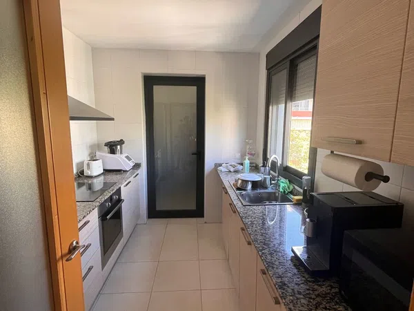 Piso en calle Llorenç Riber, 30 - Foto 4