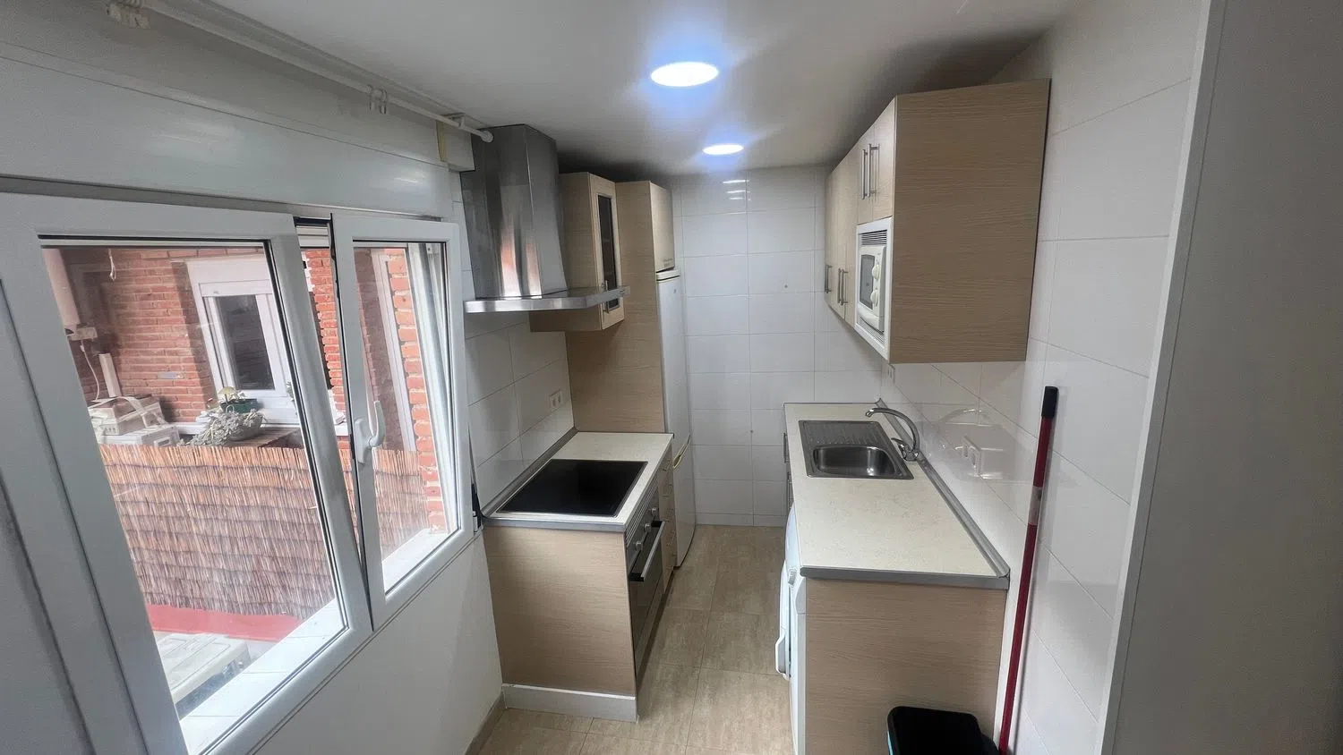 Casa independiente en calle de Ocaña, 76 - Foto 5