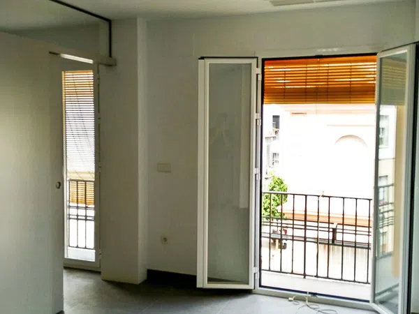 Piso en Calle San Blas, 1, Feria - Foto 2