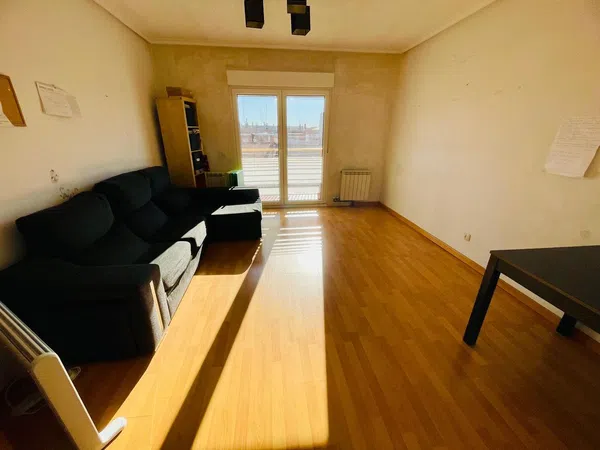 Piso en calle del Puerto de Lumbreras, 40 - Foto 12