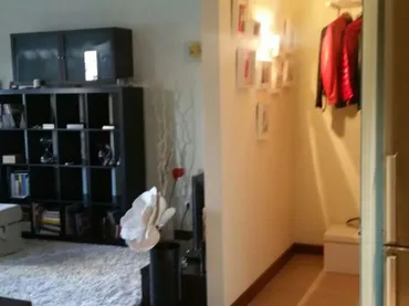 Piso en  Carrer Company 30 - Foto 1