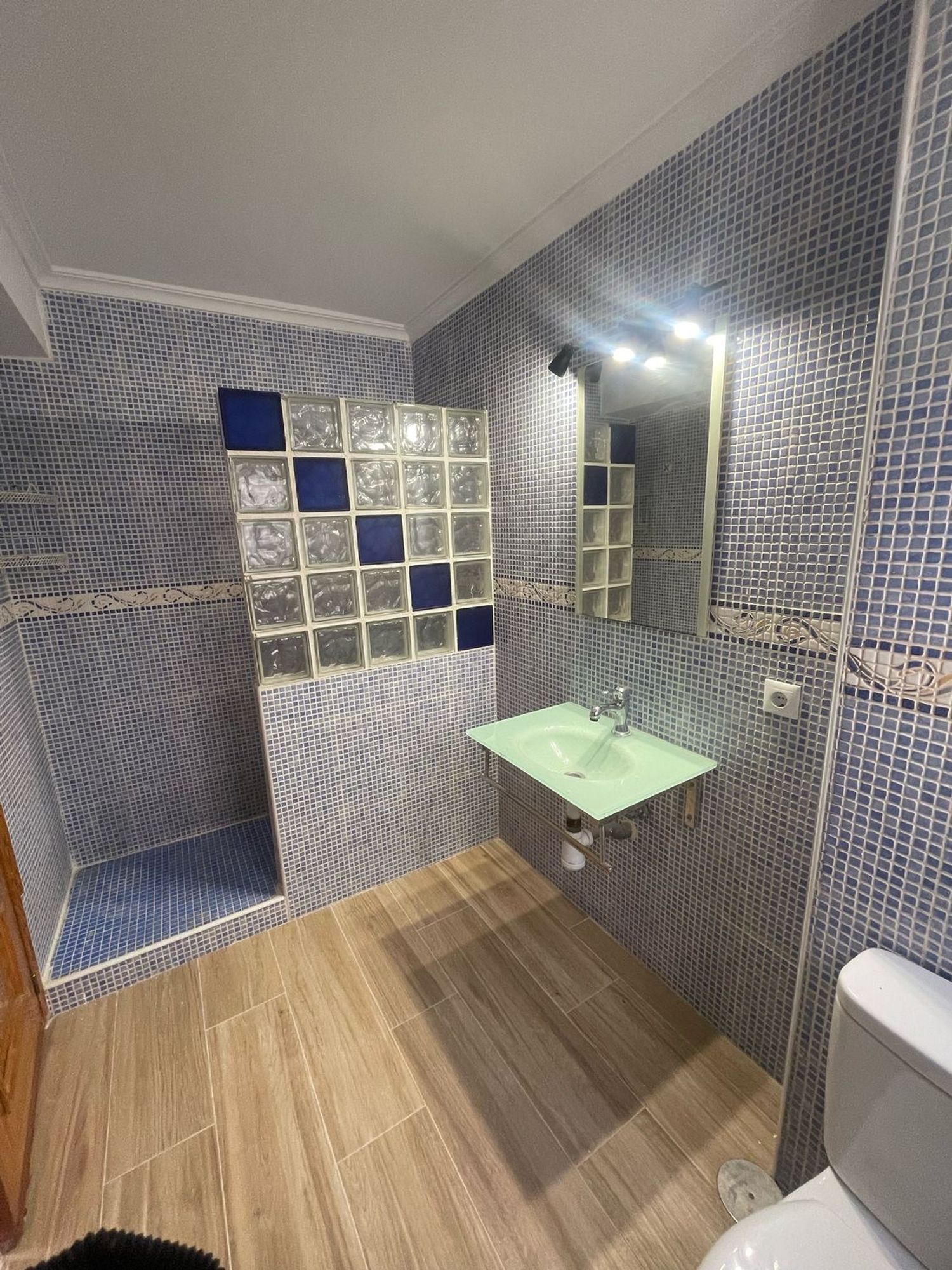 Piso en plaza de Beniali, 1 - Foto 8