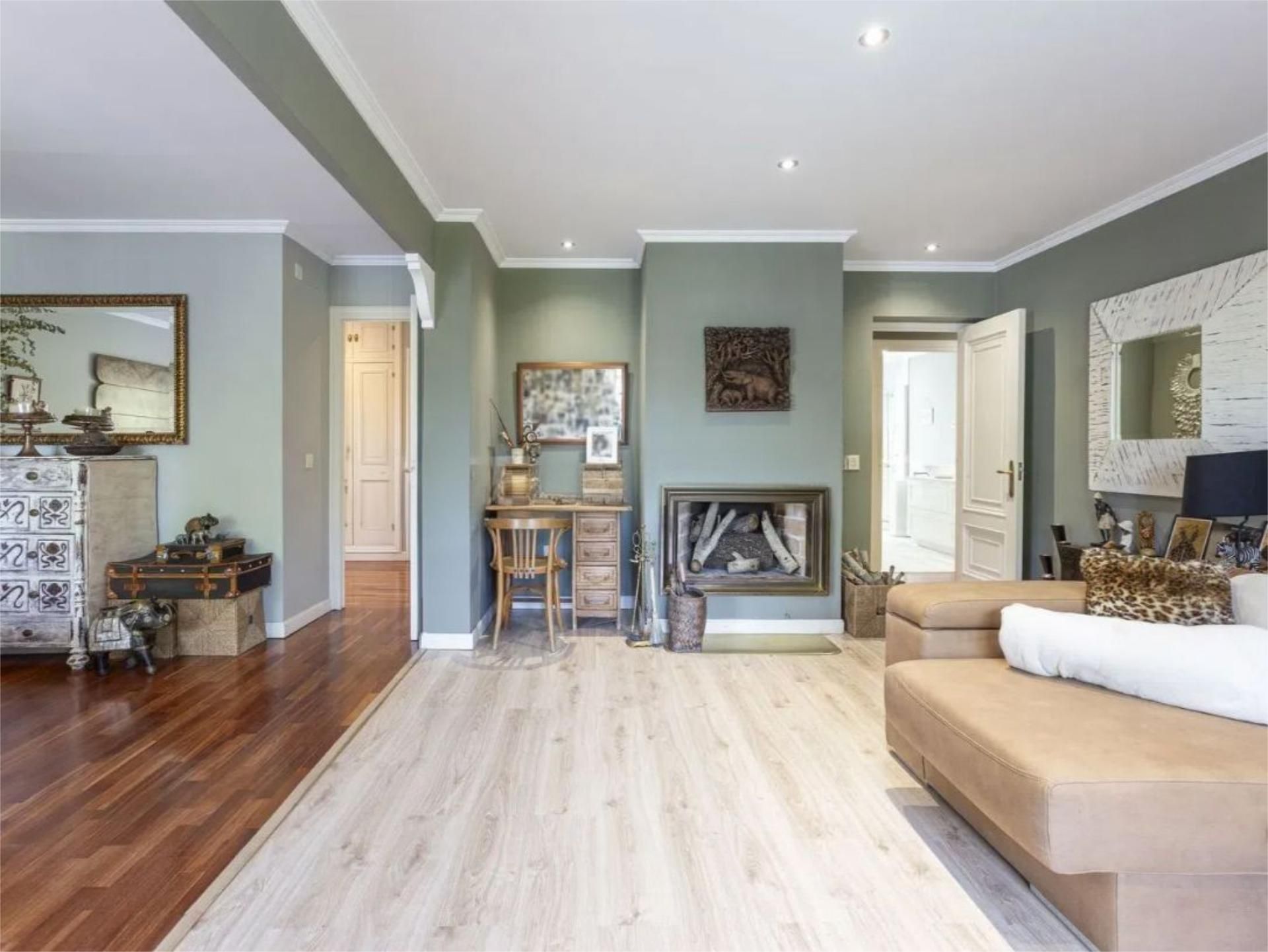 Piso en Villanueva de la Cañada - Foto 30