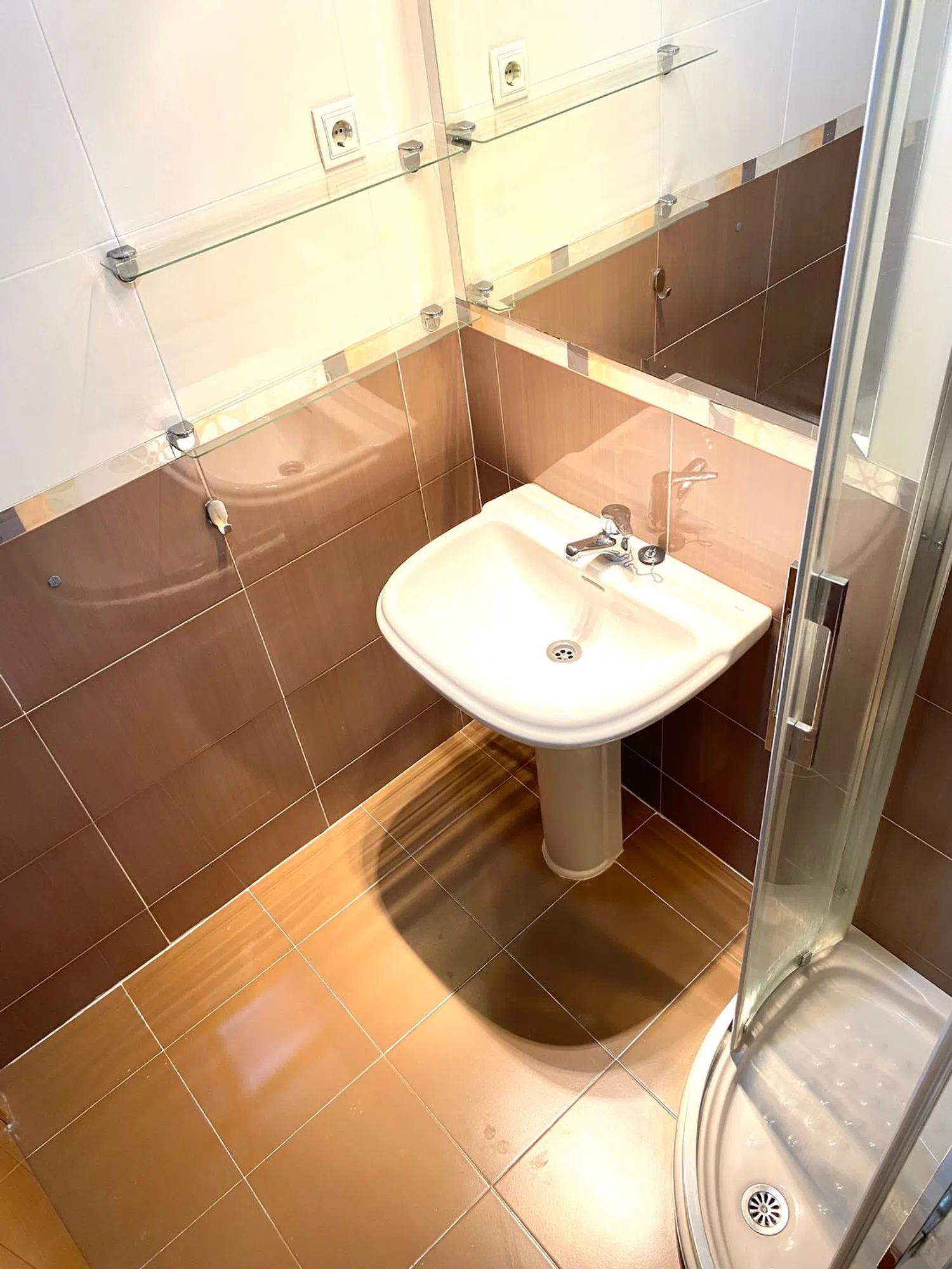 Piso en calle Bardala, 19 - Foto 24