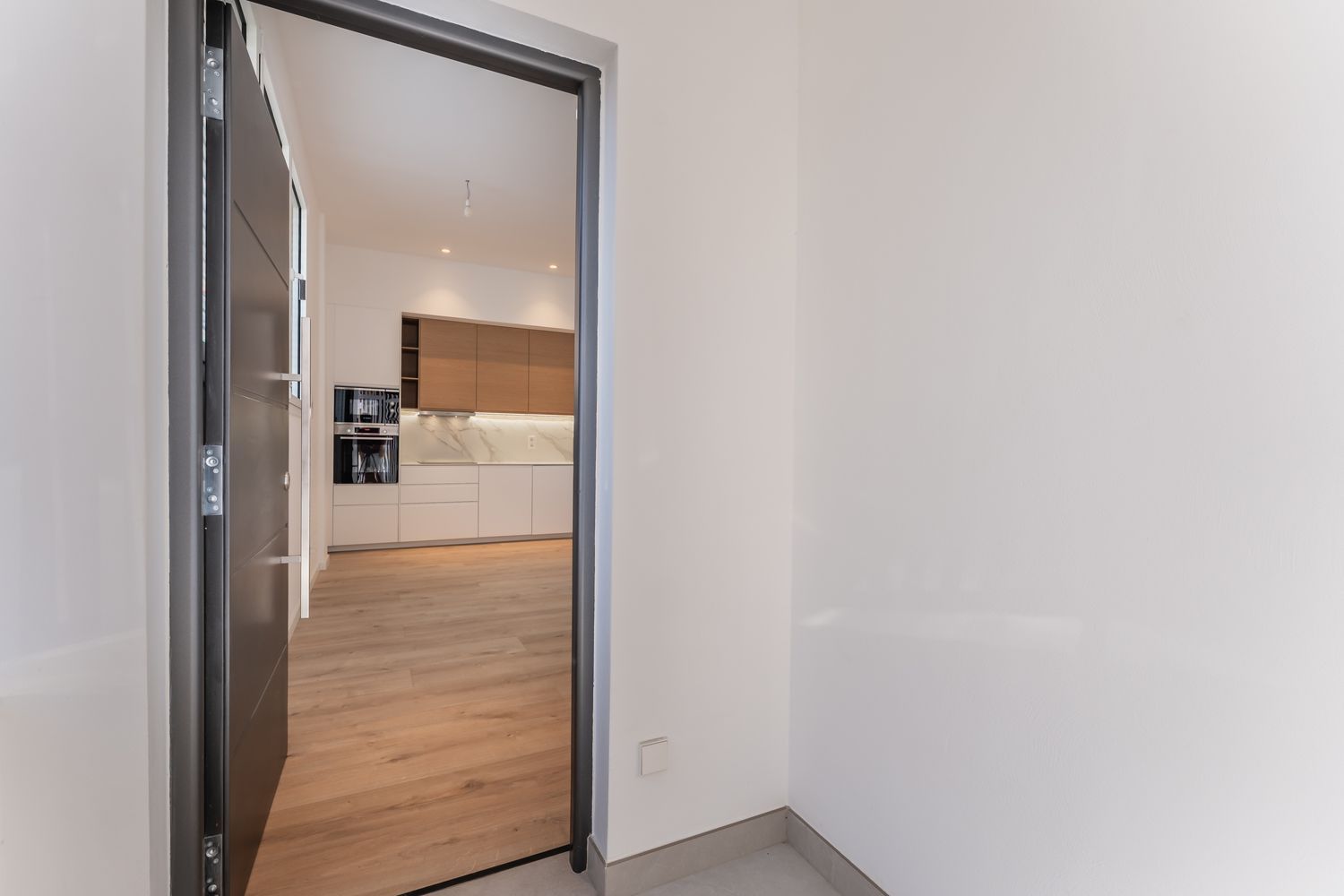 Piso en Calle de Sant Tomàs, 34, Centre - Estació, Centre - Estació - Foto 14