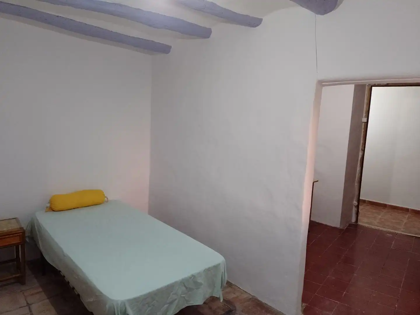 Chalet en  Calle Mayor 71 - Foto 19