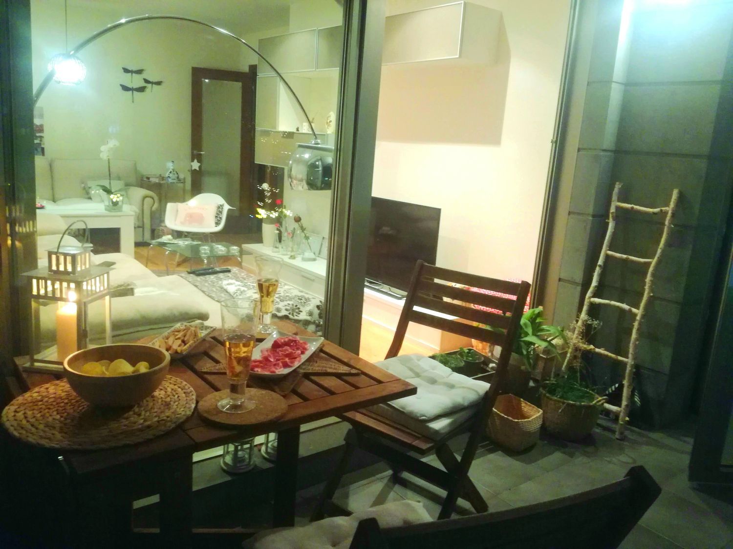 Piso en calle de José Ramón Tolivar Faes, 3 - Foto 4