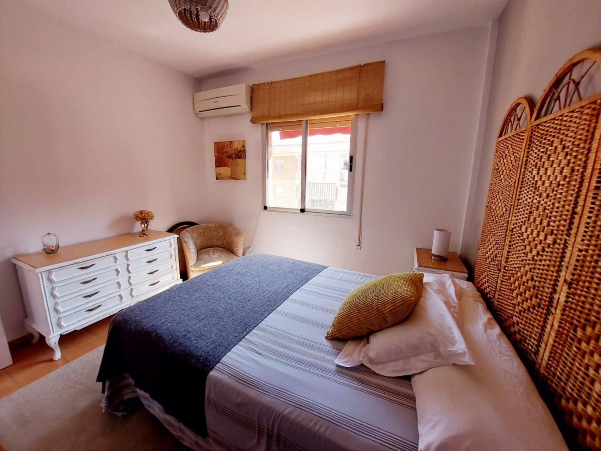 Piso en  Avenida del Arroyo de los Ángeles 90 - Foto 10