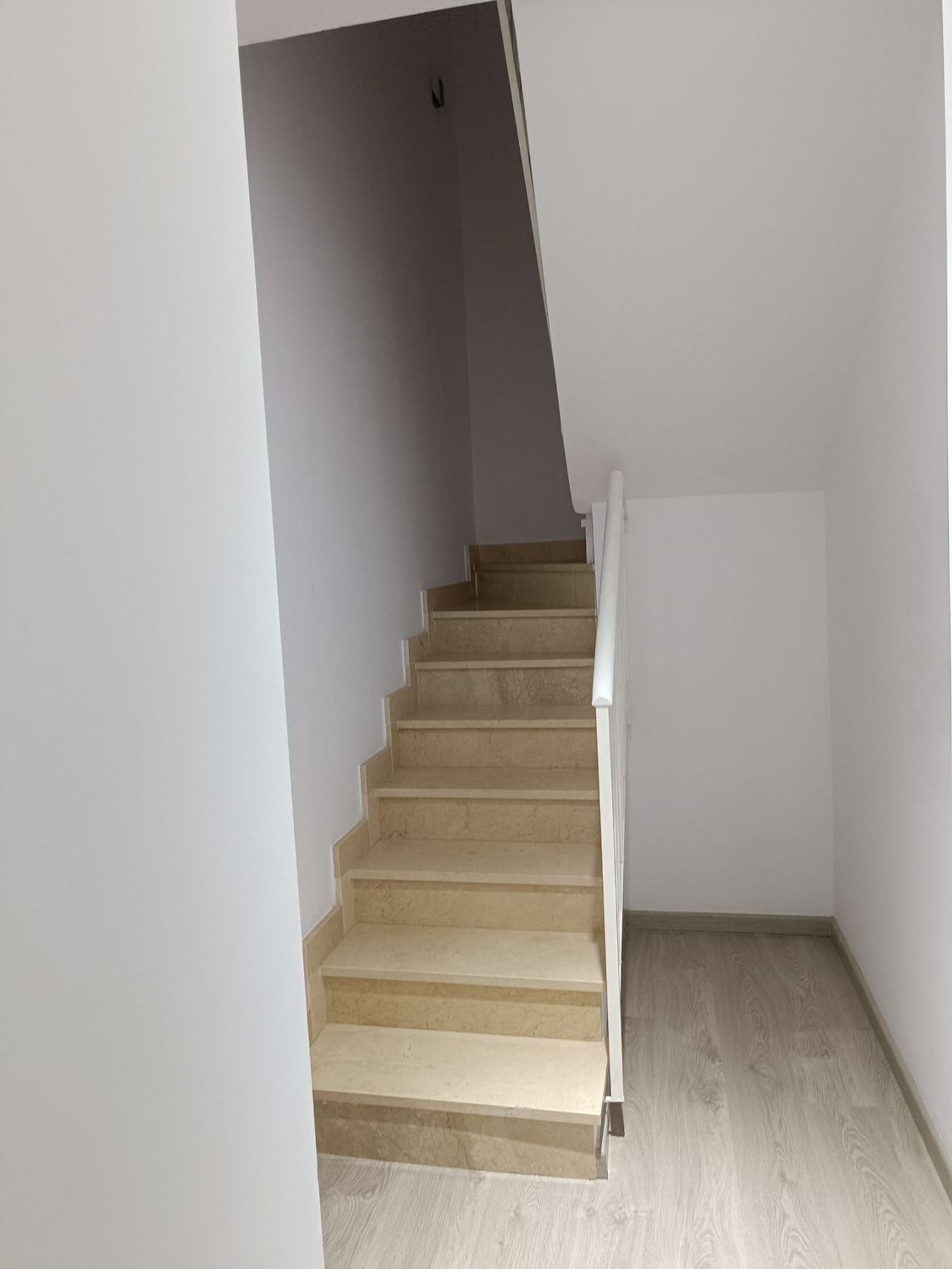 Casa de pueblo en Calle Badajoz, 54 - Foto 5