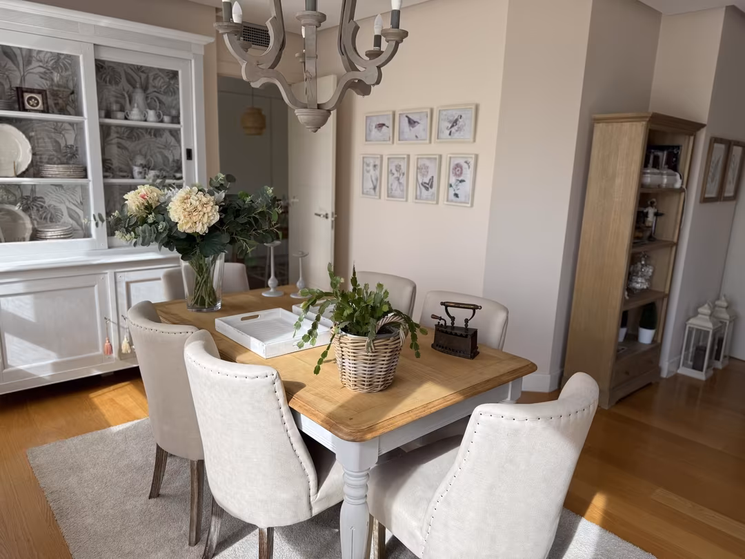 Chalet en  Calle Albinoni 30 - Foto 24