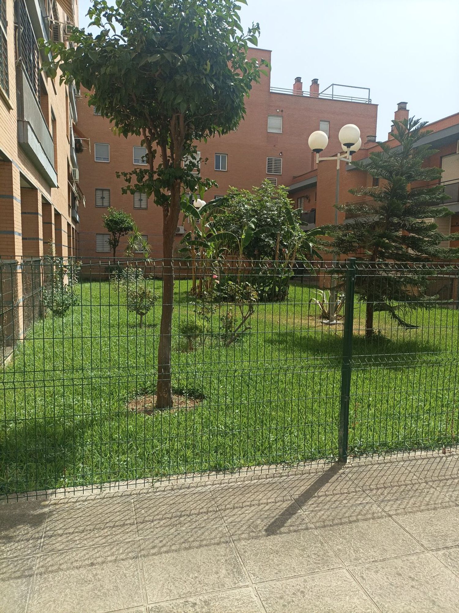 Piso en Calle Corral del Agua, 1, Pino Montano - Foto 26