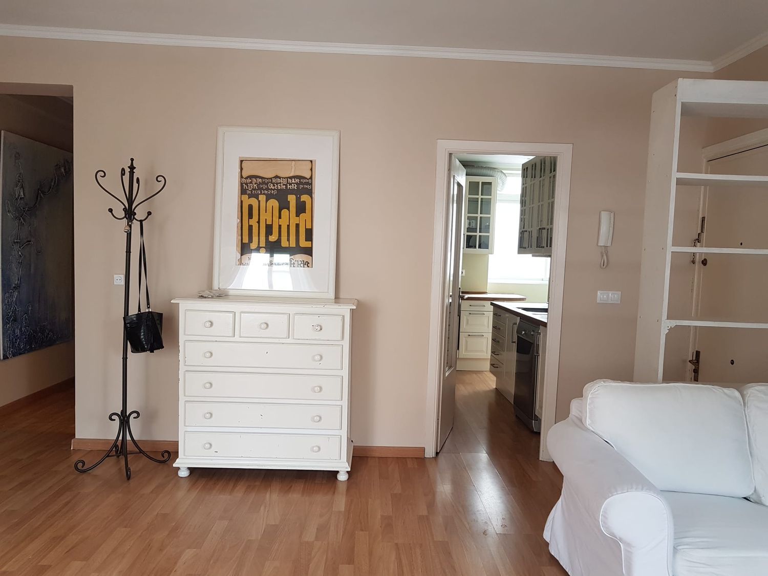 Piso en madre rafols, 13 - Foto 8