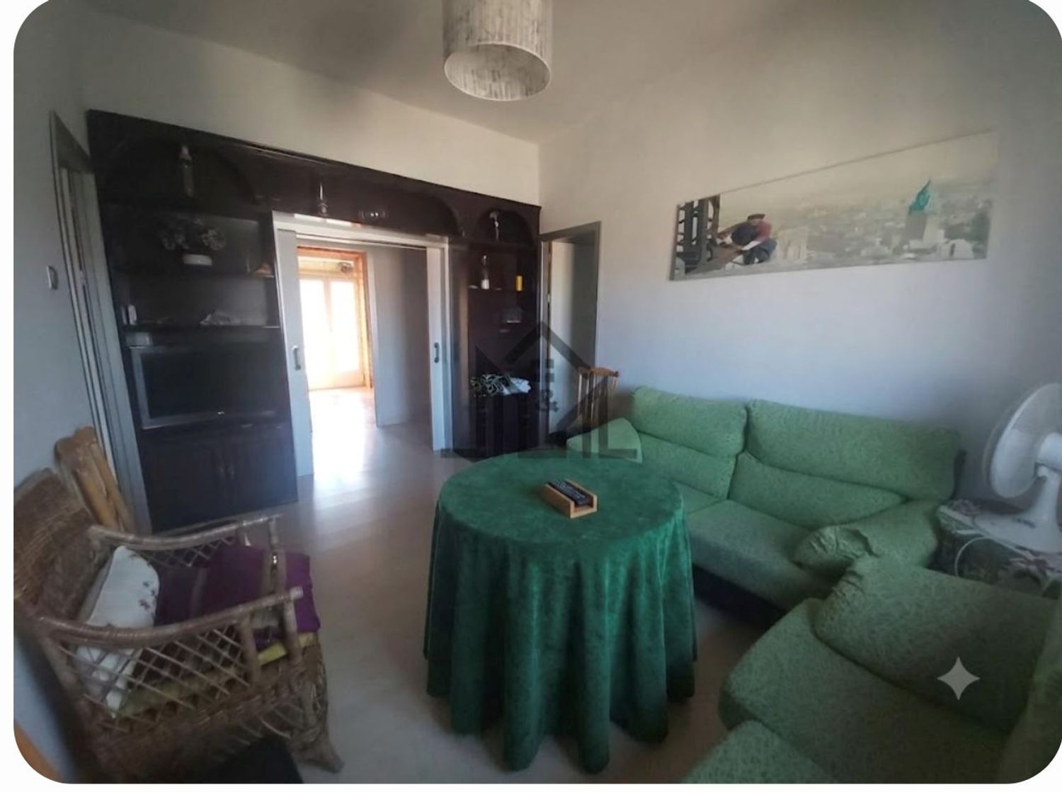 Piso en Calle Diego María Crehuet, 31, Casco Antiguo, Casco Antiguo - Foto 21