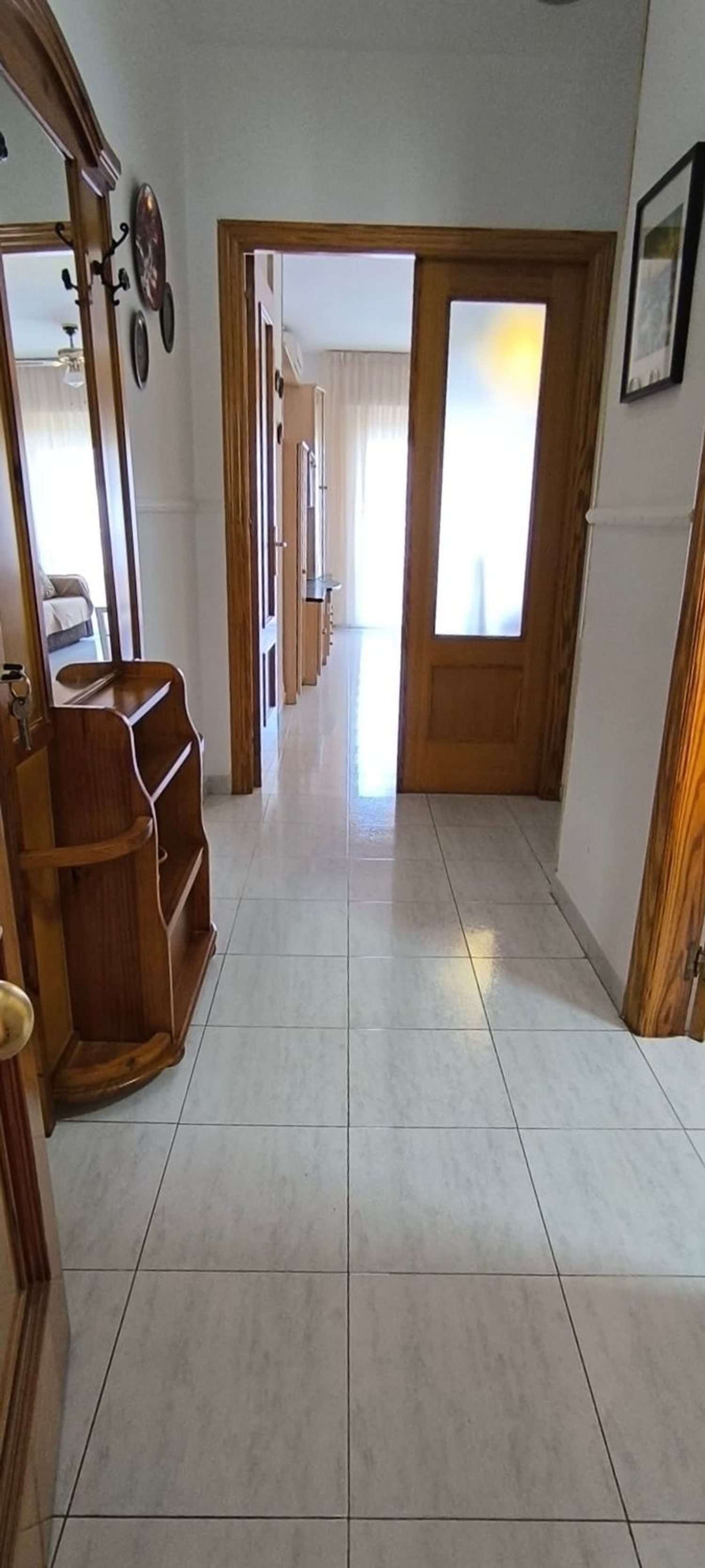 Piso en Avenida Zzbuenavista b, 217, El Sabinar - Urbanizaciones - Las Marinas - Foto 4
