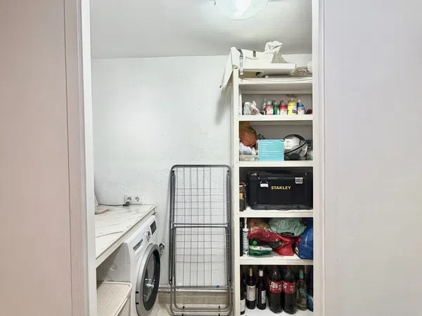 Casa o chalet independiente en Calle riu llobregat, 6, Niàgara Parc - Ágora Parc - Roca Rossa, Niàgara Parc - Ágora Parc - Roca Rossa - Foto 10