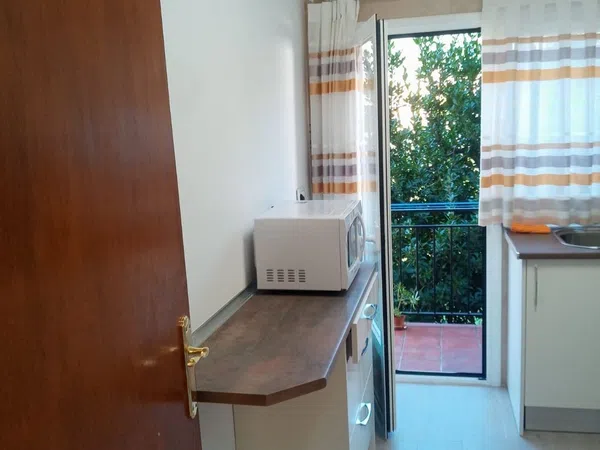 Piso en Calle Molino las Ánimas, 13 - Foto 6