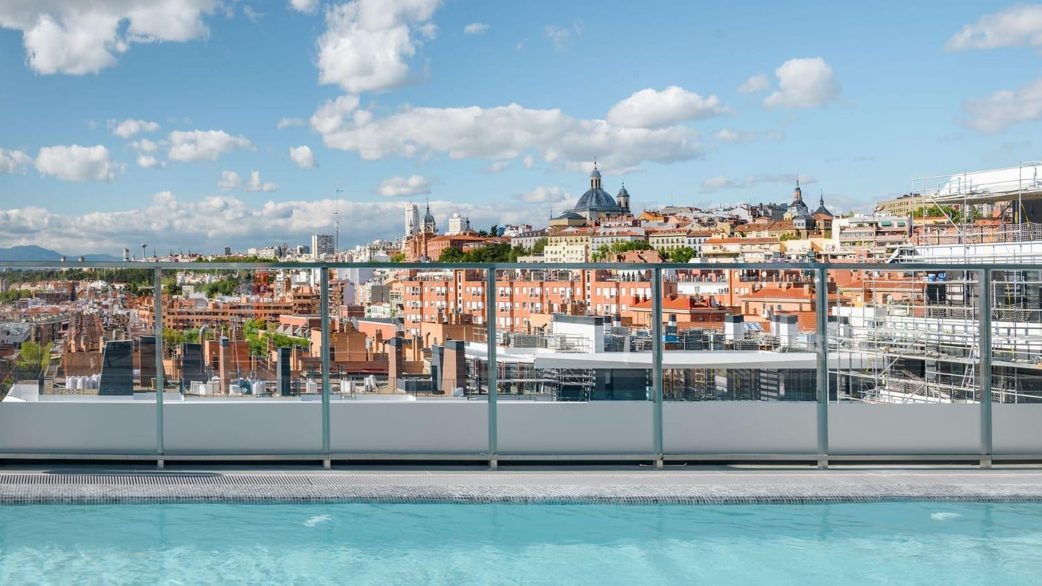 Piso en calle Casimiro Mahou Bierhans, 21 - Foto 39