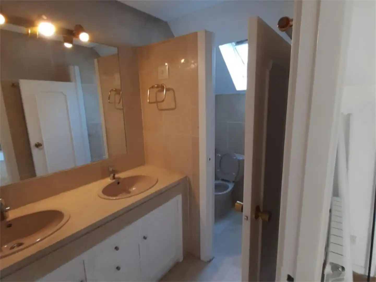 Chalet en  Calle de Cuesta Blanca 43 - Foto 15