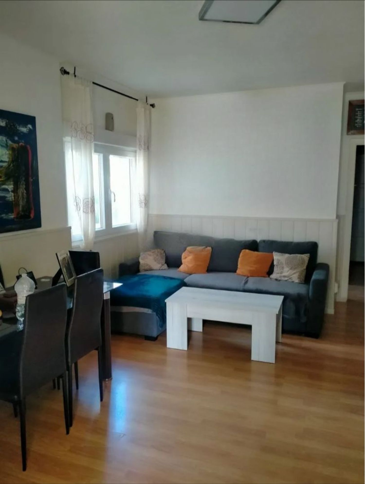 Piso en Plaza Egidillo, 1, El Espinar, El Espinar - Foto 14